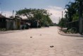 Infra-Estrutura Urbana