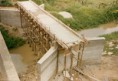 Pontes e Viadutos